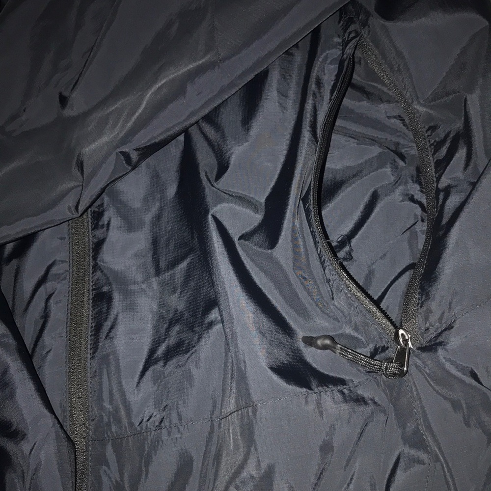Polo Ralph Lauren Performance Jacket - Picture 7 of 8